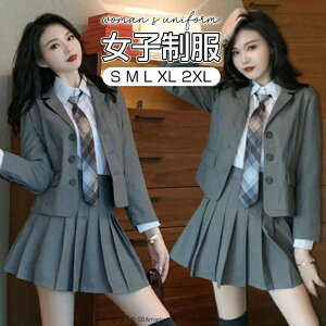 wZƎ  q Ǝ q Ǝ̎q 3_Zbg WPbg XJ[g Vc q q wZ w w Z  fB[X tH[}X[c q X[c 