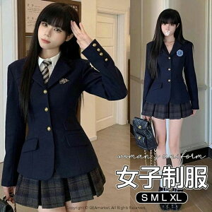 wZƎ  q Ǝ q Ǝ̎q 2_Zbg WPbg XJ[g q q wZ w w Z  fB[X tH[}X[c q X[c  l