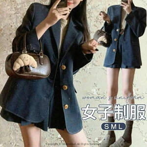 wZƎ  q Ǝ q Ǝ̎q 2_Zbg WPbg XJ[g q q wZ w w Z  fB[X tH[}X[c q X[c  l