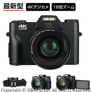 ŐV^ fW^J fWJ ^ y RpNg LbYJ WIFI@\ fWJ 掿4800f 3.0C`IPS ^ Ԃ␳ e y o w ^ Ǝ S 