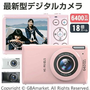 fW^J LbYfWJ ~jfW^J 6400f 18{Y[ ^J |[^ufW^J ~jJ ~jgJ ~jJ 掿 qJ RpNg ^