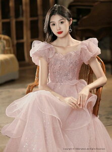 2WAY EFfBOhX sN J[hX OhX ԉ 񎟉hX CujOhX p[eB[hX \ t Cxgp EGfBOhX 傫TCY  I