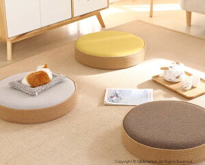 NbV zc@ 10Z` Xc[ ֎q LbY qp Ɍ NbV u ֎q ֎q l tbgXg    k CeA G q ۈ֎q  