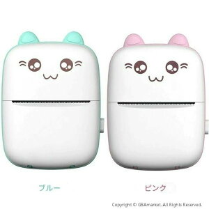 ~jv^[ T[}v^[  v^[ tHgv^[ 57mm USBڑ Bluetooth ^ y ֌g pMt Ή ʐ^//蒠/̎/x/t/[h/E