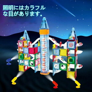 mߋN[ȃCg}Olbg}Olbg ubN }OlbgubN  ߋ  mߋ ΂ }Olbg 2 3 4 5 6 7 ̎q j̎q q a