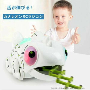 WR JI d Rt RCWR EH[LO FςLEDCg dqf dr qǂ  v[g  LJ  j[N 