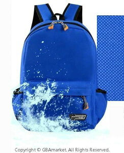 qbNTbN LbYbN LbYobO obNpbN j̎q ̎q qǂ qp ϐf AEghA ΂ JWA 킢 y  ʉobO  w 