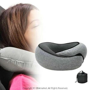 s@spwbhXgAO\ȃJo[AKȃlbNs[AT|[gwbhXgAItBXAdԁAԗp