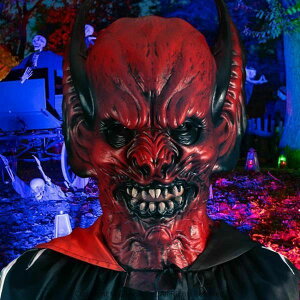 nEB tFXeBo RX`[ }XN ttFCX Jo[ }XJ[h  |}XN RXv}XN RXv J[jo