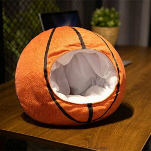 oXPbg{[ Ԃ RXv  nEB Xq Ԃ蕨  RX`[ ϐ  ʐ^Be ObY Cxg p[eB[ ObY  V[O 蕨