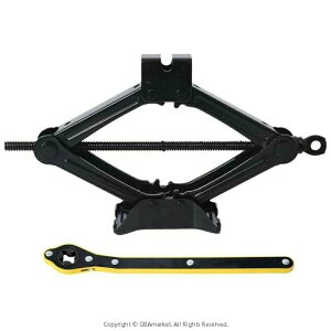 p^WbL p^ WbL ȗ̓`t 蓮 1g1.5g2g2.5g ėp 蓮 ^C zC[ WbL m[}^C y S   J[pi JOLNN