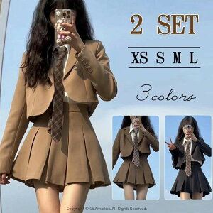 wZƎ  q Ǝ ̎q X[c ̎q ZbgAbv q  wZƎX[c qX[c w w Z tH[}X[c ̎q q X[c  l 