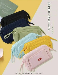 e yP[X  e z M @\ |[` j̎q ̎q q w w Z w Љlp y|[` w w ֗ Vv ӂŔ ӂł΂ [ MLp