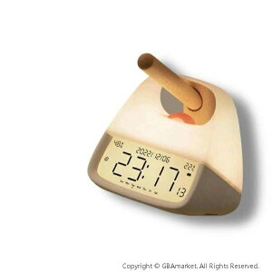 Cg v x Ԃ  Cg ԐڏƖ usb[d d΍ Q 铔 Q oYj Mtg iCgCg Cg [d x iK led  Cg v  iC