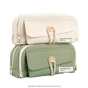 �M�� �V���v�� �y���P�[�X ��e�� �y���P�[�X ������� �M�� ���[�� �j�̎q ���̎q ���w�� ���w�� ���Z�� �V�w�� ���w�j�� �v���[���g �q�� ��l ���p ������� ���킢�� ���[�� ���[�� ����