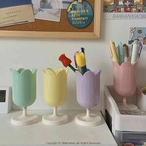 y `[bv 4_Zbg yJbv M yP[X M  yX^h c[X^h pXeJ[ CN[  fXNpi