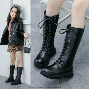 u[c LbY AbvOu[c@̎q V[gu[c u[eB qC [XAb WjA u[c LbYu[c   ₷ H~