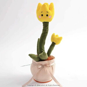 ̂ x Ԃ Ԃʂ t[[Y x ̂T{e ʂ ^ ťJԂ LEDƖt  v[g 120 dr q̓ a NX}Xv