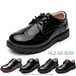 tH[} C j̎q LbY tH[}V[Y jq LbY qC tH[} V[Y  w Ǝ  \ ܎O   w  q qǂ ubN  C 