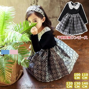 lCq s[X@[X tH[} w  Ǝ  \  vI[o[ ؍ qǂ@ H ~@[Xs[X@`[XJ[g@̎q Lb