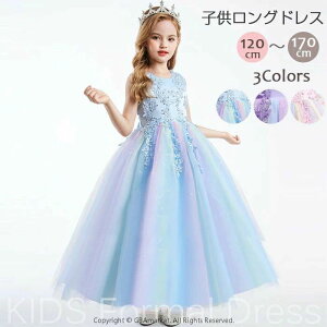 q@hX@OhX LbY hX q hX p[eB[hX q@LbY @ԎhJ@^bv /\//܎O/ԓ@hX p[eBhX ׃Agbv \ 