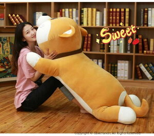 特大 ぬいぐるみ 秋田犬 柴犬 いぬ ワンちゃん 秋田犬 柴犬 プレゼント 贈り物 バレンタインデー お誕生日 女性 カワイイ 抱き枕 クリスマス プレゼント ハムスター ねずみ ぬいぐるみ 動物