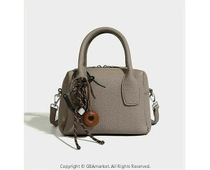 nhobO fB[X  V_[obO ΂߂ ~jobO l 2way l  ΂ߊ| ~jV_[obO{XgobO  ΂  킢 ꂢ }