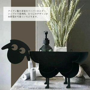 gCbgy[p[z_[ u^ Ђ rgCbgy[p[X^h u^  gCbgy[p[z_[ k kX^C k l炵 gCbgy[p[X^h 