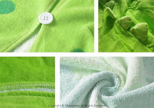 qǂpoX[u |` xr[^It[ht 2024Nx C qpoX^I ւ|`}g oX^I t[ht C oYj 55×115CM 70×140CM qǂpoX