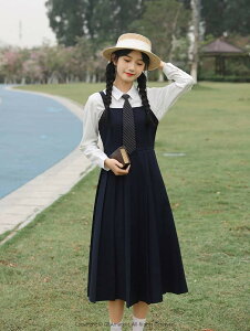 qtH[}X[c ̎q 4_ZbgiWPbgEs[XEVcElN^Cj Ǝ w 140-165cmΉ wZ    \  lCr[ y 􂦂 