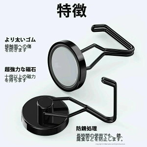 }Olbg 6Zbg tbN XeX KтȂ Εt ω׏d30kg ω׏d10kg hH ①  L[ z_[ Lb` ItBX  C Ǌ|p