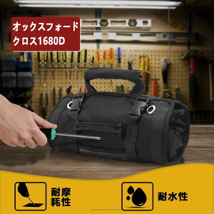 c[obO @\ [ H HP[X H c[P[X H[ e Hp oCNp ^ѕ֗/܂ݎ/Ǌ| ubN