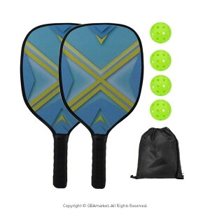 sbN{[ph sbN{[Zbg Pbg 2  {[4 [ܕt ؐ sbN{[ph S AEghA X|[c jp