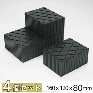 tgp Spbh Ԑ tgubN SubN ϋv 󂯃S tgăS o[pbh H  tg pbh WbLpbh ^C 160x120x80mm 4Zbg