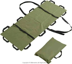 ܂肽 S Xgb`[ ȈՒS ً} p y RpNg (O[)