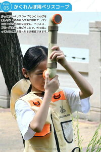 q ώ@Lbg 17_Zbg `Zbg TLbg ؃Zbg Rώ@ mߋ wKߋ q̂ Rώ@ 瓹 AEghA oዾ 甠  Xq xXg 