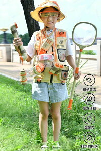 q ώ@Lbg 17_Zbg `Zbg TLbg ؃Zbg Rώ@ mߋ wKߋ q̂ Rώ@ 瓹 AEghA oዾ 甠  Xq xXg 