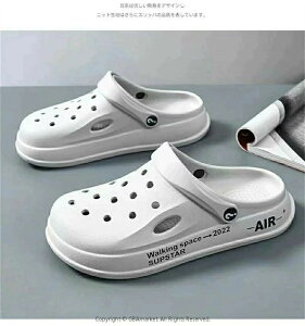 T{T_ 2WAY Y fB[X肠@N}@Fl Xbp T_ jp NbNoh C AEghA V[Y y K   C\[O\