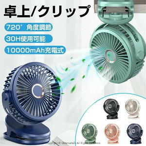 _4iKʁ^@ Nbv xr[J[  [d USB É rO ^Nbv@ e Ǌ| T[L[^[ ݂艺 @ DC[^[  Nbvt@ 