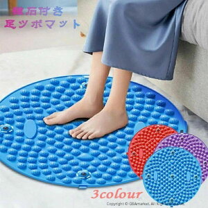 c{}bg 55cm c{ ڃ}bg w }bT[W{[h }bT[W}bg }bT[W  c{}bg tbg}bT[W}bg ̂ނ Εt ^s Xg