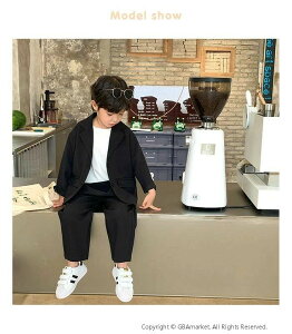 X[c j̎q 2_Zbg qX[c ܎O LbY tH[} ㉺Zbg q WPbg pc ZbgAbv   w w  \ t WjA ؍q 90cm 100c