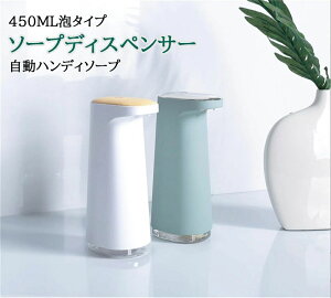 nh\[v fBXyT[  A [d usb A nh\[v fBXyT[   A t AR[  \[v fBXyT[ dre  e