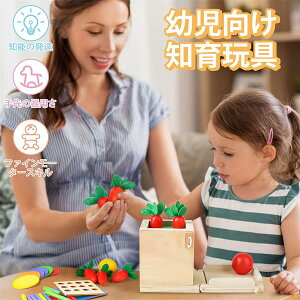 yVoI4in1zeb\[  m炨 ؐpY ͂߂ `킹 m狳 J ] wg FF ͂ߍ W wP qǂav[g̎qj