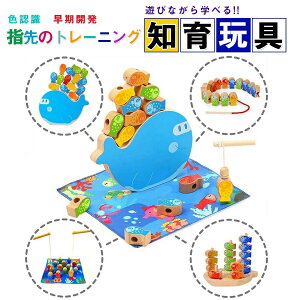 4IN1 ؐpY ؐ eb\[  mߋ Rʂ m炨 eb\[ ؂̂ ނQ[ ςݖ wKpY c  `킹 wP R