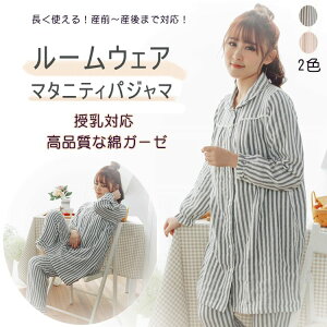 fB[X }^jeB pW} Ή [EFA iCgEFA ㉺Zbg  OJ t 傫TCY }^jeBpW}  Dw 100 t  H ~ Dw }} Y