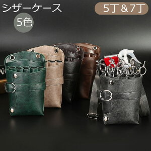 VU[P[X VU[obO 5 7 et et PUU[ [P[X c[obO wAJbg g}[ vp e O[@uE