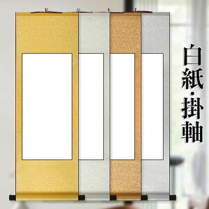  | Kp   ptH[}X  n ʉ K CeA S 4F Zbg DIYObY