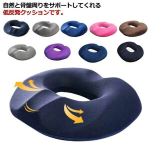 zcNbV ~NbV NbV  ጗\h ՃT|[g zc p Y  PA pP wXPA ᔽ ی^ `FApbh NNbV