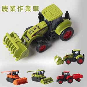 4Zbg Ԃ̂ _ gN^[ 犪g[[ tg[_[ ͂炭 ~jJ[ v NX}X v[g a Mtg 蕨 j̎q 1 2 3