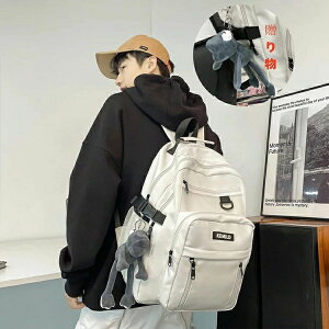 bN ؍  ʊw 20L q fB[X e Jo obNpbN  obO Vv 킢 ؍bN fB[X bN h jp  ʊw ʋ pc[ av